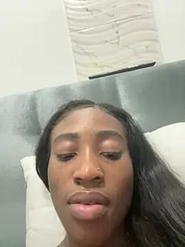 Skylar_Smith_ live cam