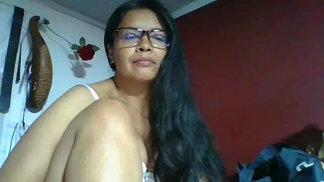 DianaOchoa_ live cam