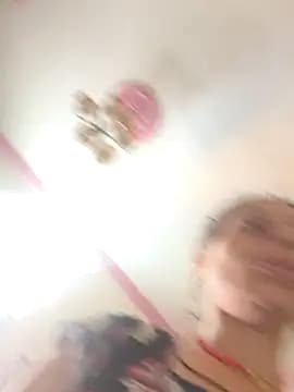 Neha-Singh2 live cam