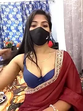 priya_26 live cam