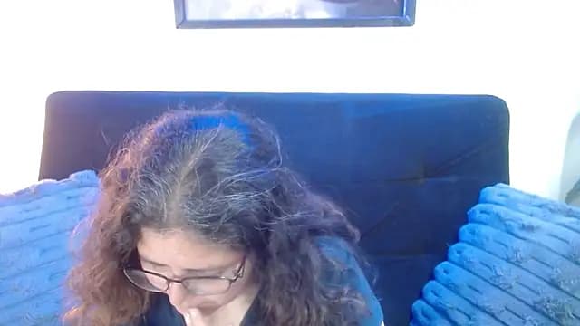 Linda_banks_ live cam