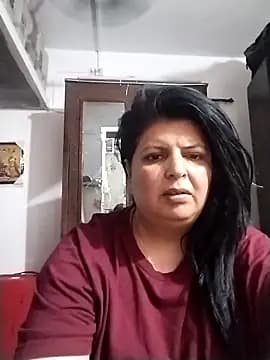 Jann_Riya333 live cam