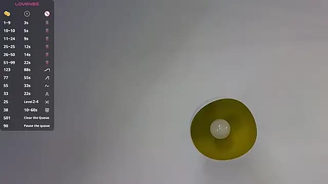 AudieKaemmerer live cam