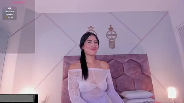 nicol_giraldoo live cam