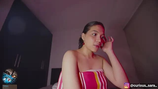 _curiouskitten_ live cam