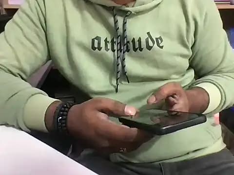 KingCobra_07 live cam