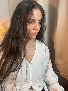 alisaa_jhons1 live cam