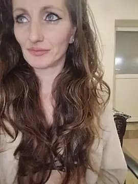 CrazyMaya39 live cam