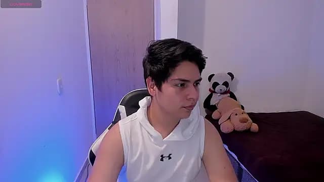 Asta_YunoXXX live cam