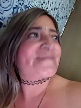 AlexadraJones3453 live cam