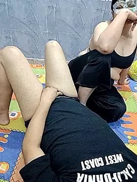 Desikalakaar0069 live cam