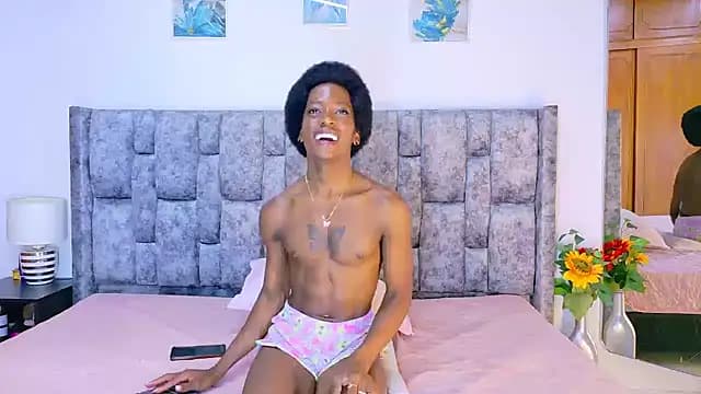 samirths_boy_ live cam