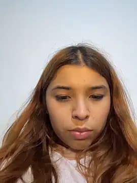 baddieasiantv live cam