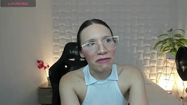 valeryn__rosse live cam