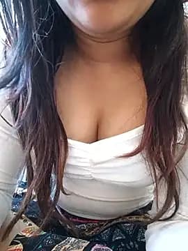 divyajaan4763 live cam