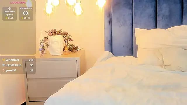 fatimarab__ live cam