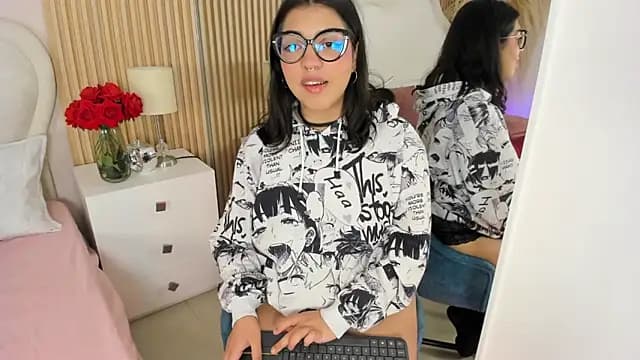 rebeca_taylor live cam