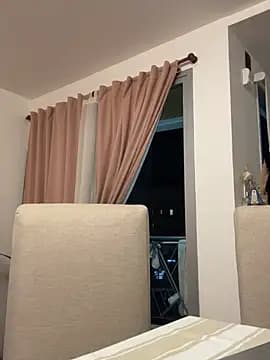 leona-david live cam