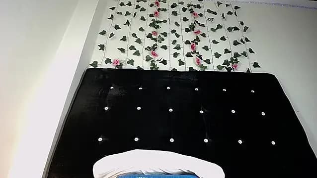 Ian_Schneider live cam