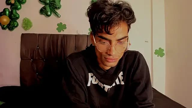 Gay_Red_Room live cam