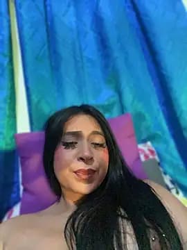 miss__cataleya live cam