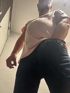 chubbylittlesecret live cam