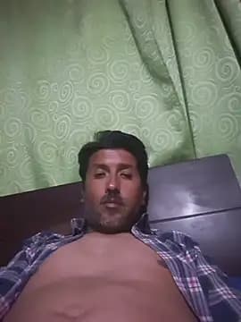 BRAD_MATURE live cam