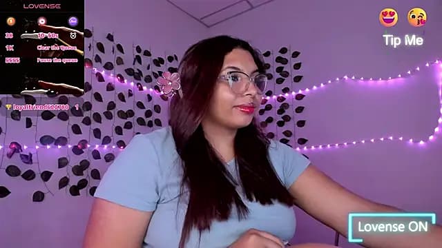 daniela_lopez1 live cam