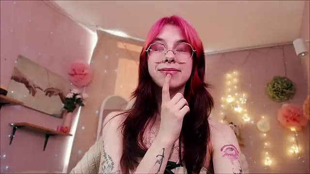 Alice_Nyx live cam