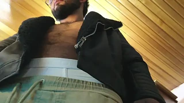 bbctoptwink live cam