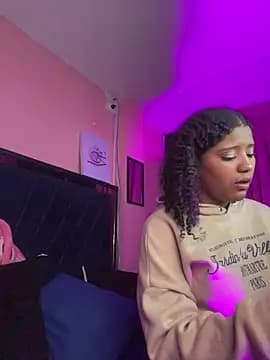 canela_sweet5 live cam