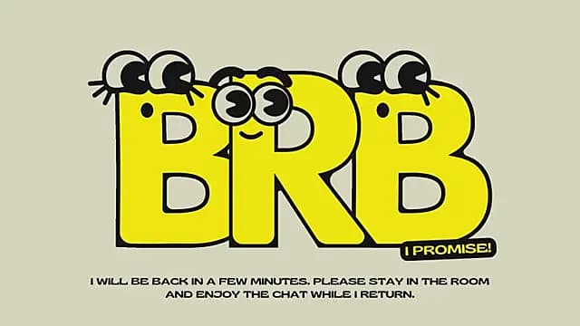 AntonellaRossi_os live cam