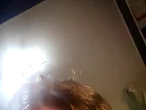 DIGITALDILLY live cam