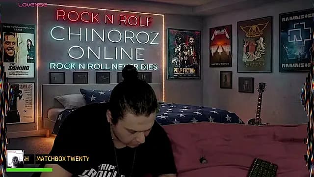 chino_roz live cam