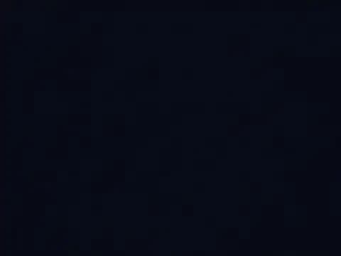 rayansexy1992 live cam