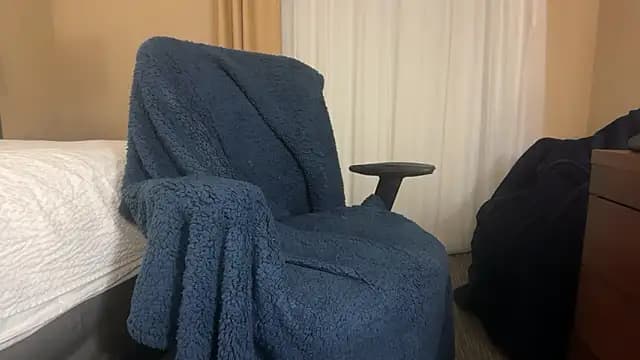 tevinhawkin live cam