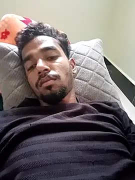 Playboy7305 live cam