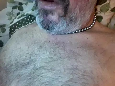 Payaso53 live cam on Stripchat