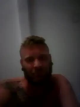 Hunnyhunty420 live cam on Stripchat