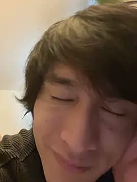 IroManager live cam on Stripchat