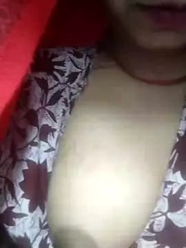 Nasrjfjfjy5578 live cam on Stripchat