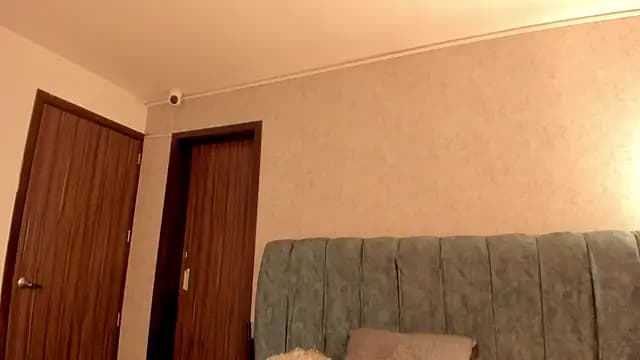 Aleera_Walton live cam