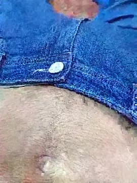 For_realmeet live cam on Stripchat