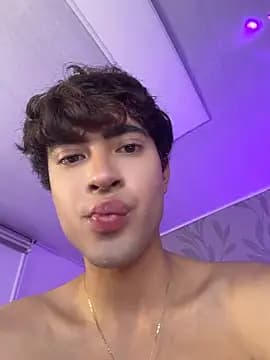 MatthewMoore_ live cam on Stripchat