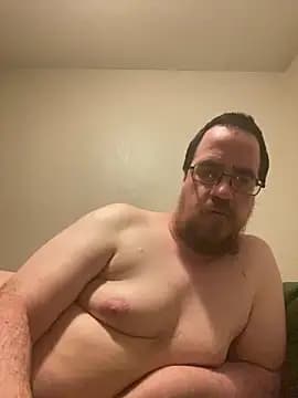 nomonkeys855 live cam