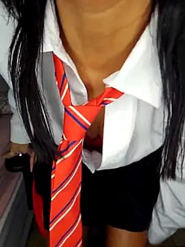 moreninhasilva live cam