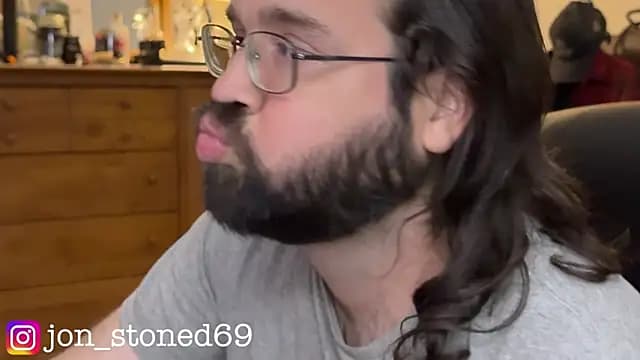 Sora_Kara_Kita_Yakusai_ live cam