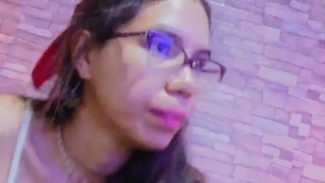 nextdoor_fantasy1 live cam