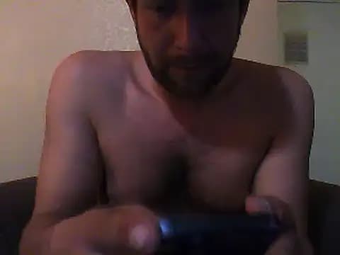 SmokingSloth live cam