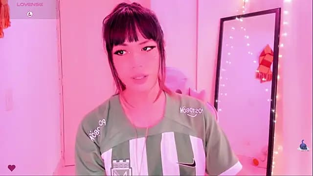 KatyValentLLC_ live cam